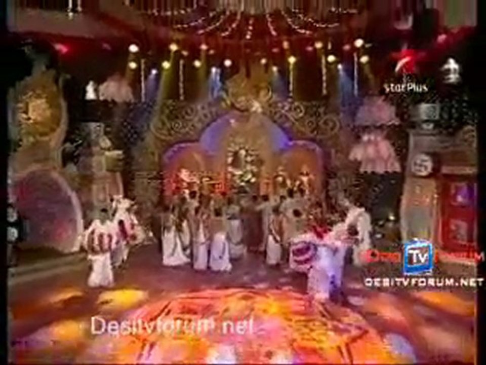 Tere Liye 16th October 2010 Part2