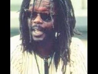 ♦ Sons Of Garvey ♠ Sun Is Shining ♣ African-Can ♥ Family ♦