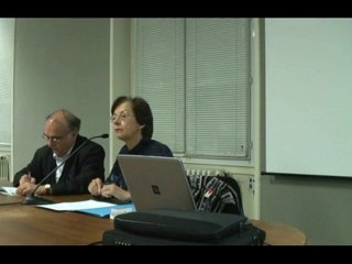 Enseigner le développement durable en Géographie. (1)