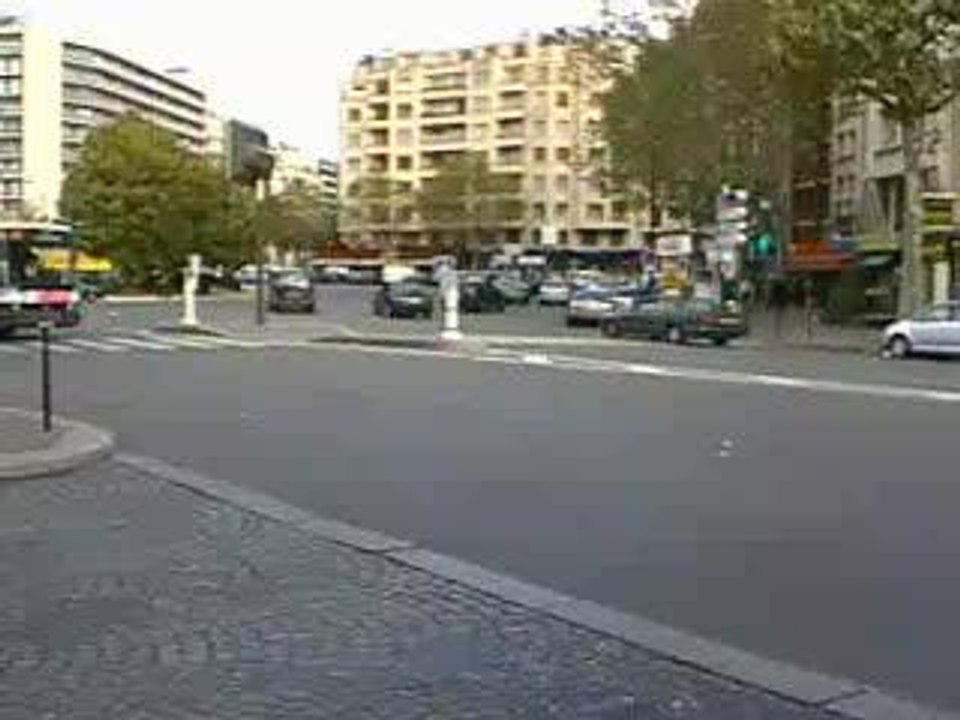 E:\Videos\Vidéo014