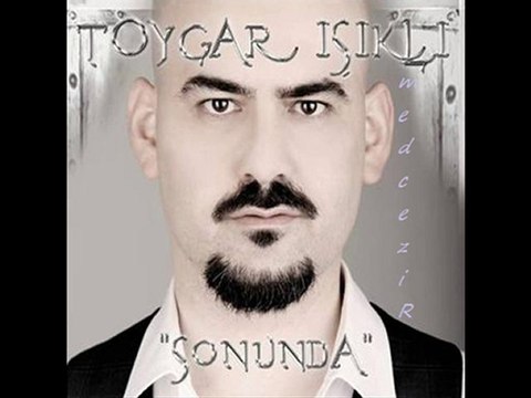 Toygar Işıklı - Sen Eşittir Ben