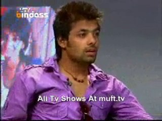 Emotional Atyachar 16th Oct 10 pt-4