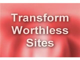 Affiliate Prophet Review