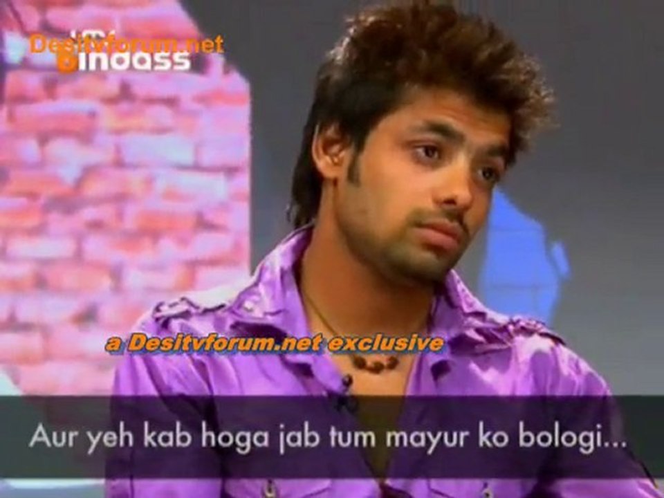 Emotional Atyachar (Season 2) - 16th October 2010 - Part2