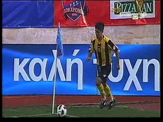 Panionios-Ergotelis-kefalia