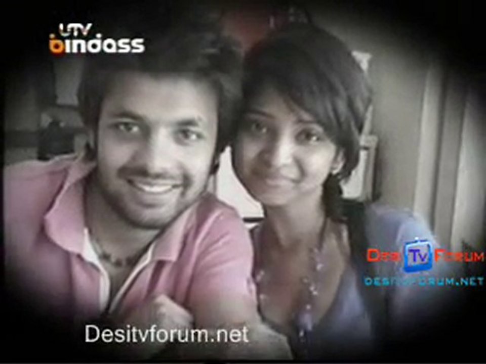 Emotional Atyachar - 16th October 2010 - Pt6