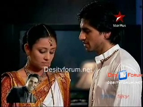 Tere Liye 16th October 2010 Part6