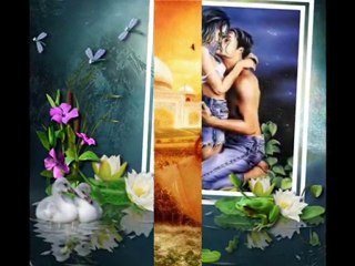 DOBRZE RAZEM Z TOBĄ BYĆ