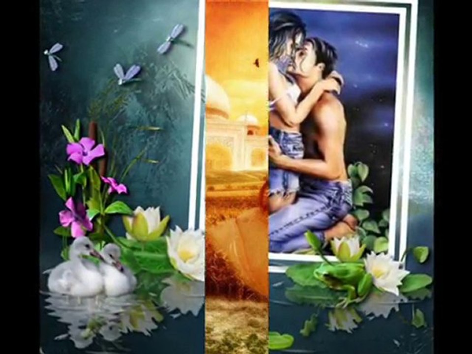 DOBRZE RAZEM Z TOBĄ BYĆ