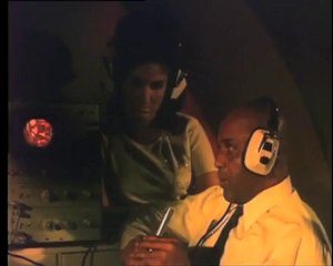 alan 5 http://bharatlover.com/
