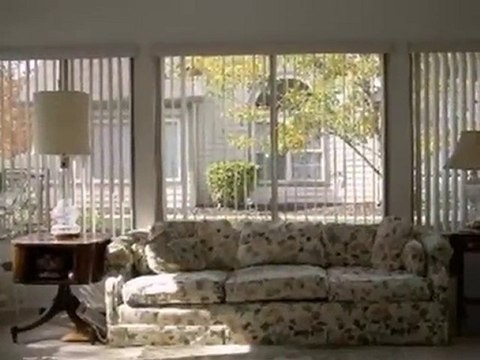 Homes for Sale - 1910 Timbers Edge Cir - Joliet, IL 60431 -