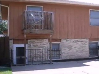 Homes for Sale - 12936 S Aberdeen St - Calumet Park, IL 6082