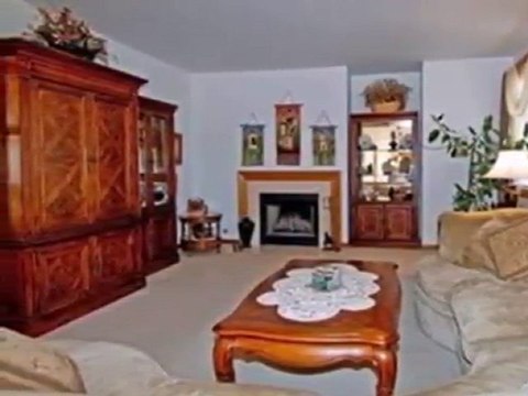 Homes for Sale - 1611 Richter Dr - Batavia, IL 60510 - Coldw