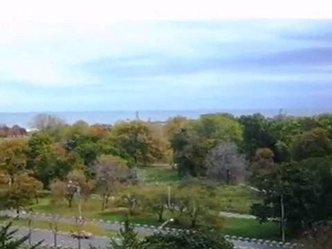 Homes for Sale - 4250 N Marine Dr - Chicago, IL 60613 - Cold