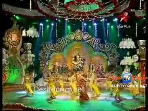 Tere Liye 16th October 2010 Part8