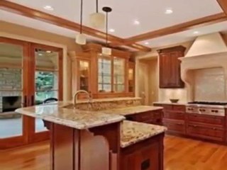 Homes for Sale - 1427 E Prairie Ave - Wheaton, IL 60187 - Co