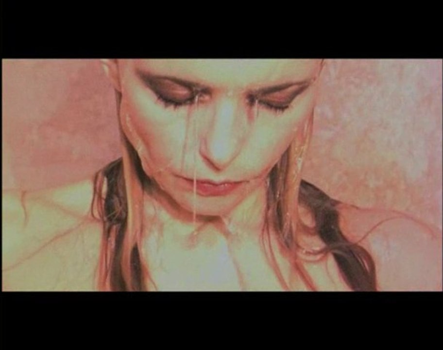 Teaser Jeanne Mas DJ Esteban DIVAS WANTED-Si long Trop Court