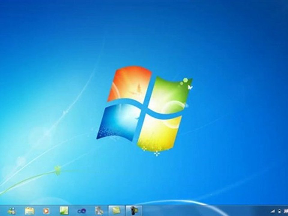 CCleaner