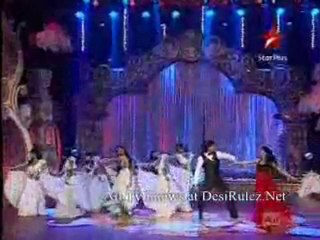 Tere Liye-16th Octomber-Part-11