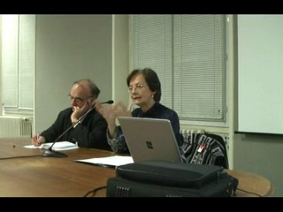 Enseigner le développement durable en Géographie. (2)