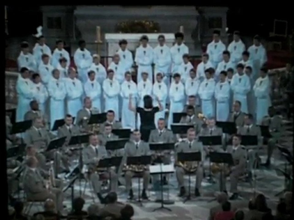 pccb et la legion etrangere