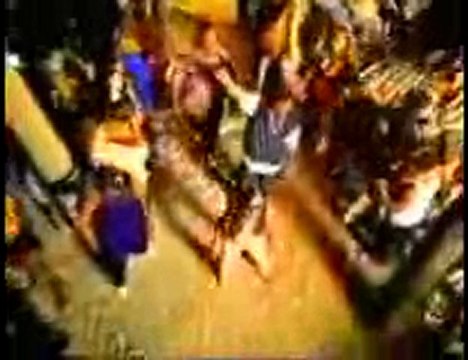 Bone Thugs N Harmony Mo Thug - Thug TV - DVD [PART 4 OF 5]