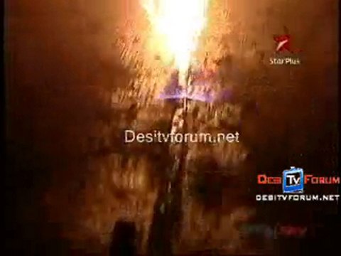 Master Chif 16th October 2010 pt1