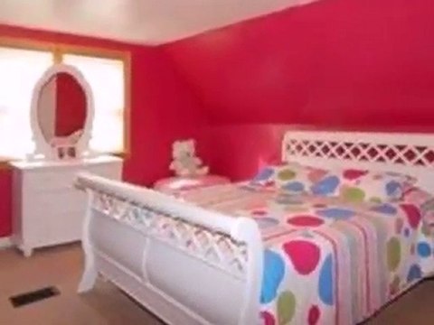 Homes for Sale - 6229 S Massasoit Ave - Chicago, IL 60638 -