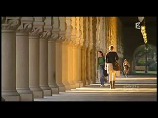 [3/3] Les dangers de la planete Facebook