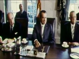 les dossiers secrets de hoover (5 et fin)