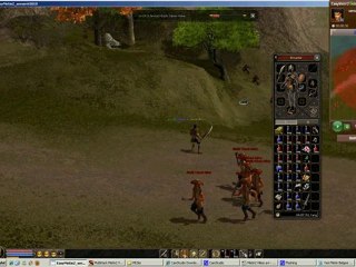 Metin2 Hile Videosu
