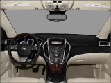 2011 Cadillac SRX for sale in Danvers MA - New Cadillac ...