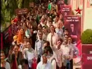 Master Chef India-16th Octomber-Part-1