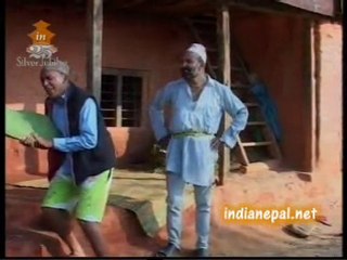 Meri Bassai 16th October 2010 Part 1 of 3