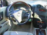 2004 Cadillac SRX for sale in Plymouth Meeting PA - ...