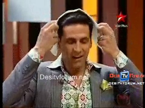 Master Chif 16th October 2010 pt3