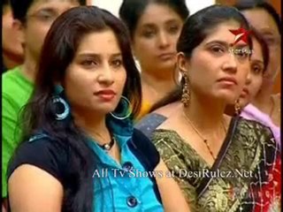 Master Chef India-16th Octomber-Part-2
