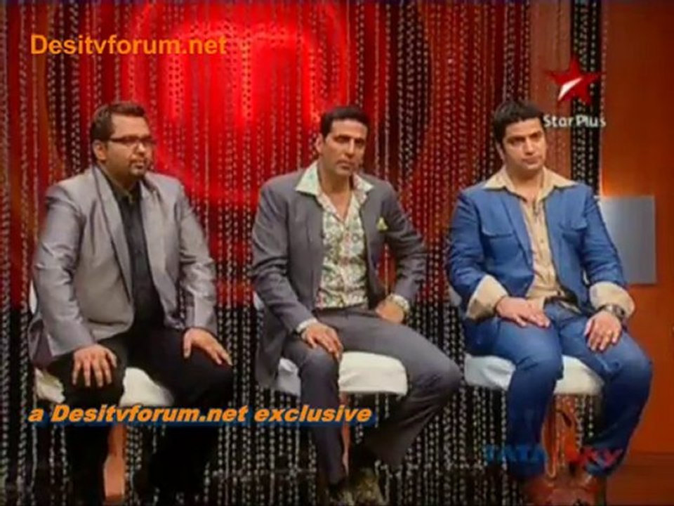 Masterchef india season 6 full episodes dailymotion sale