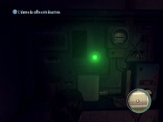 Mafia II - FilmGame 5