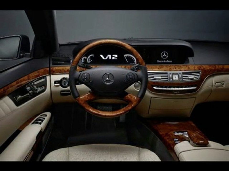 Voitures ... aie aie aie