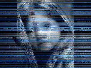 FilmDj Erkan & Chaatlak Musti -Dilimde İsmin