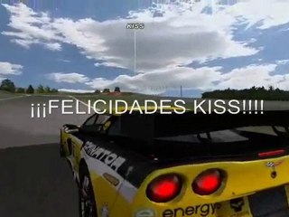 Carrera charade 14-10-2010-R-factor-toca.foroes.net