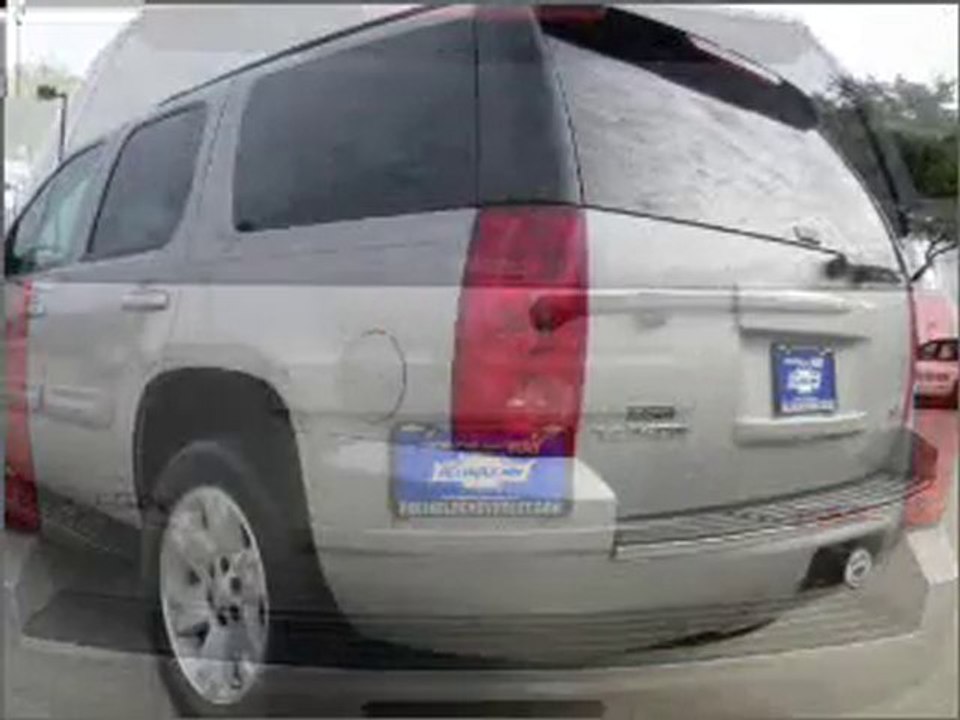 2007 GMC Yukon for sale in Richardson TX - Used GMC by ...