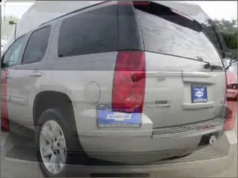2007 GMC Yukon for sale in Richardson TX - Used GMC by ...