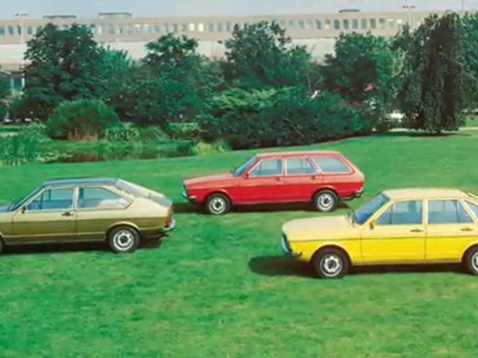 Car-News Weekly 15.10.2010 - Deutsch