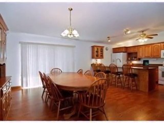 Homes for Sale - 9141 Lee Pl - Crown Point, IN 46307 - Coldw