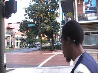 PT2 DESTROY THEM WHO DESTROY THE EARTH