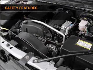 2005 GMC Envoy XUV for sale in Tooele UT - Used GMC by ...