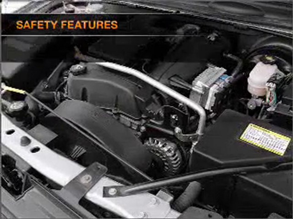 2005 GMC Envoy XUV for sale in Tooele UT - Used GMC by ...