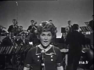 Rika Zaraï "Michaël"